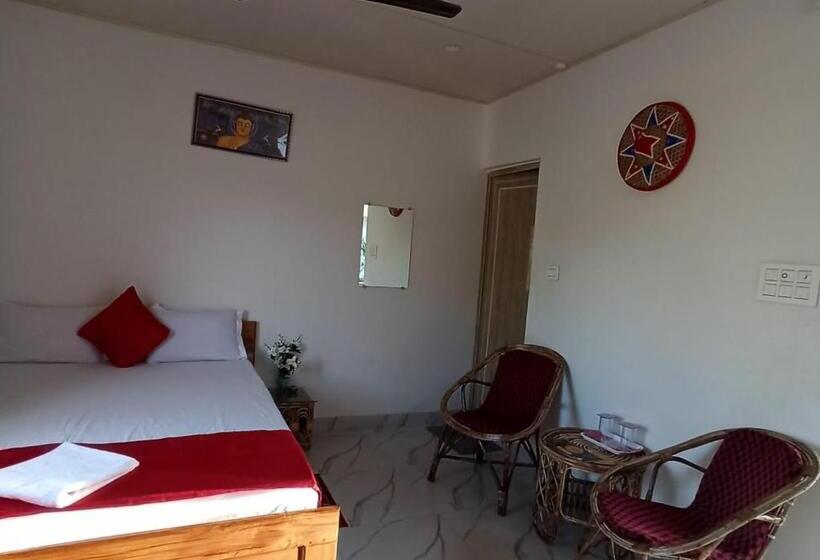 Jaldapara Tiamo Resort   A Family Resort By Stayapart