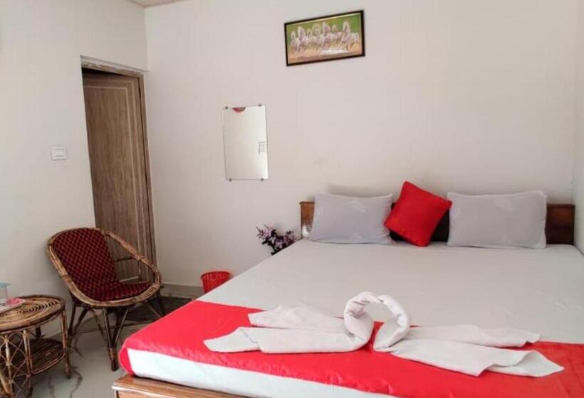 Jaldapara Tiamo Resort   A Family Resort By Stayapart