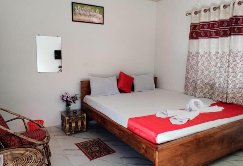 Jaldapara Tiamo Resort   A Family Resort By Stayapart