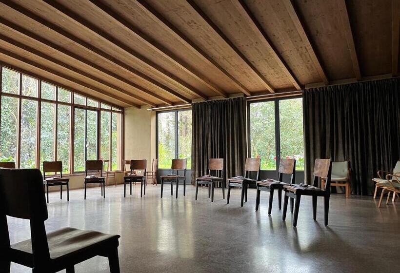 B&b Lo Scudaio Palazzo Marchionneschi