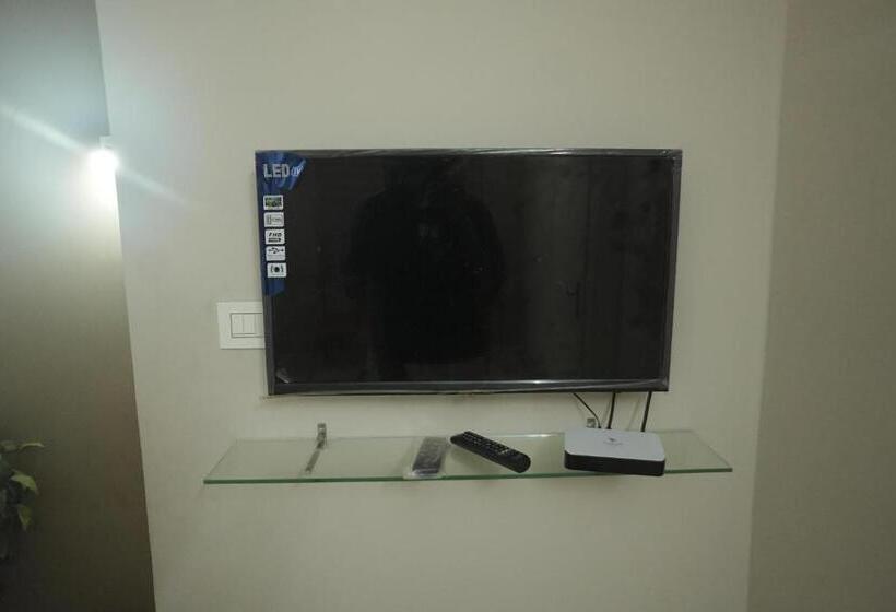 Luxe Hotel   Rooms & Villas Wayanad