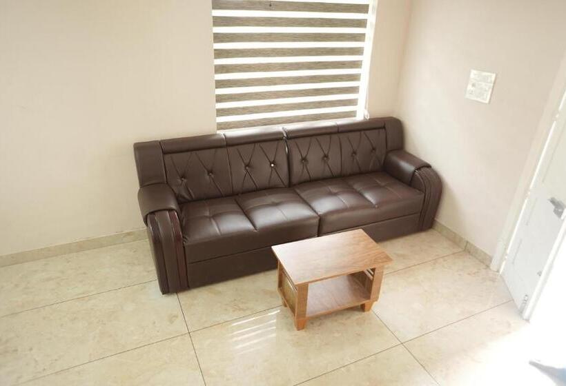 Luxe Hotel   Rooms & Villas Wayanad