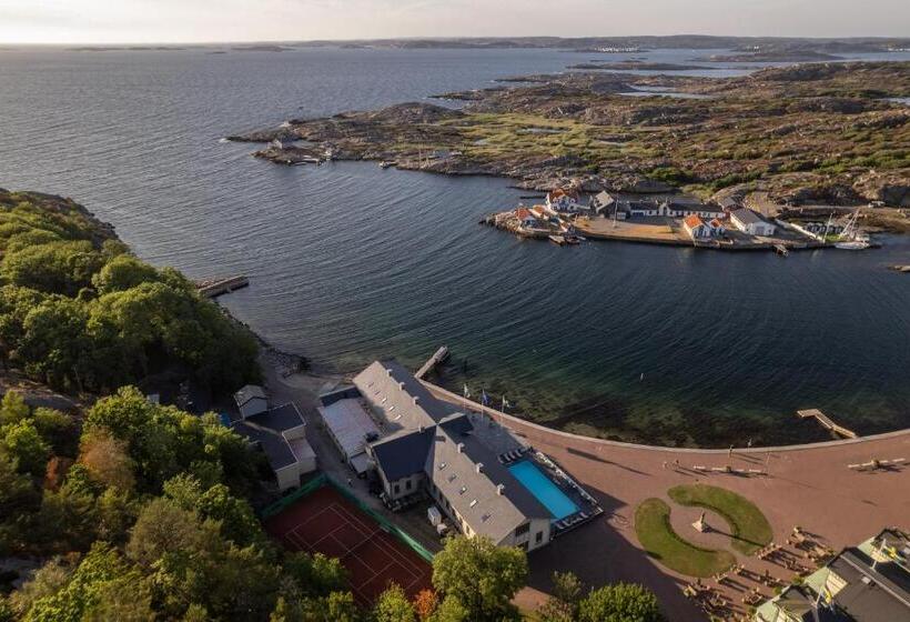 Marstrands Kurhotell