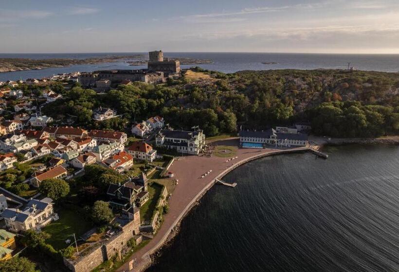 Marstrands Kurhotell