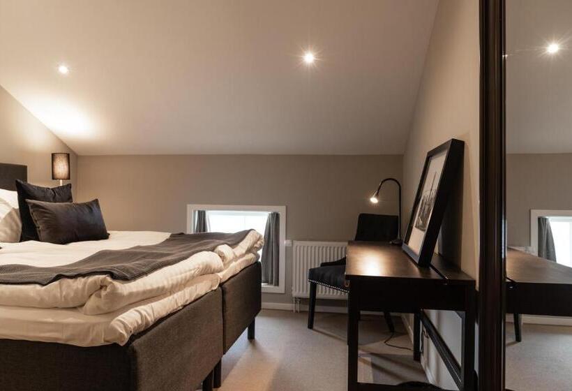 Marstrands Kurhotell