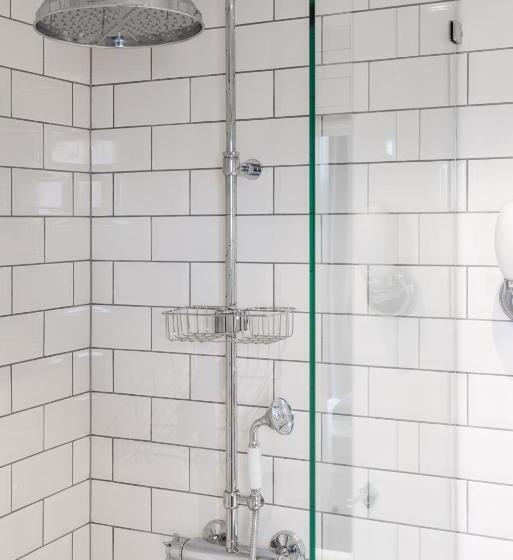 Marstrands Kurhotell