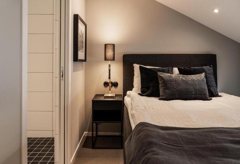 Marstrands Kurhotell