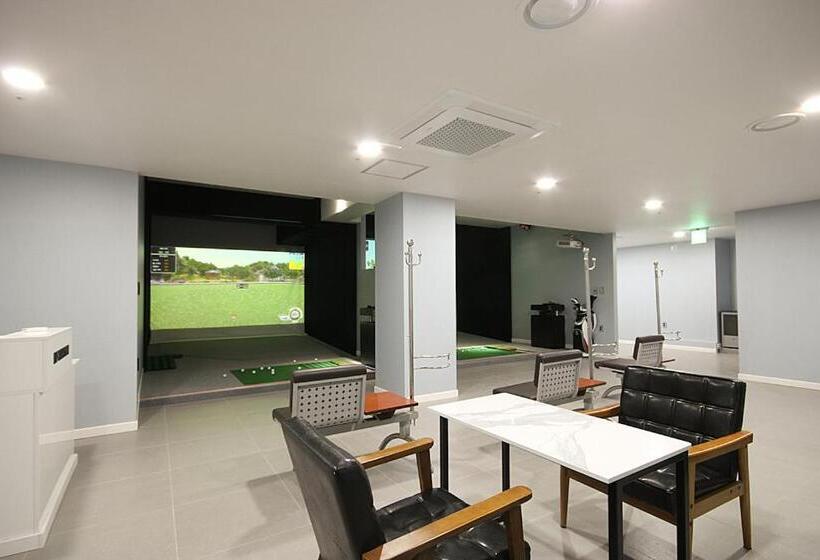 فندق على الطريق Cherryblossom