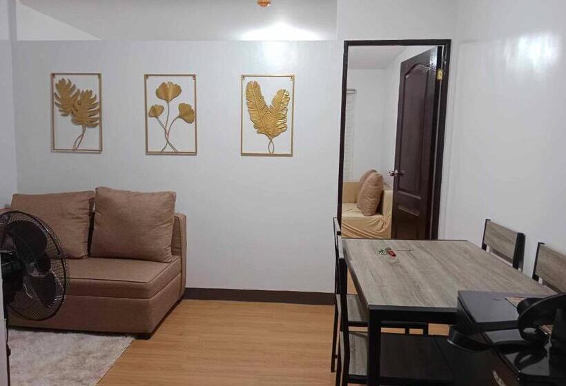 My Bubble Affordable Staycation