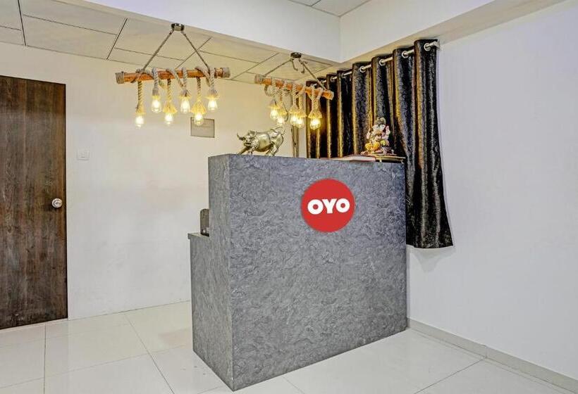 Oyo The Bull Group Of Hotels