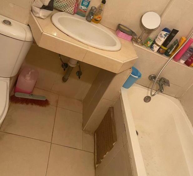 Пансион تازة