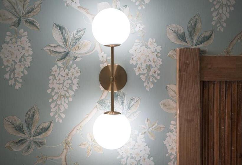 פנסיון Acqua Di Civita Beauty & Rooms Il Ponte