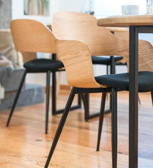 פנסיון Acqua Di Civita Beauty & Rooms Il Ponte