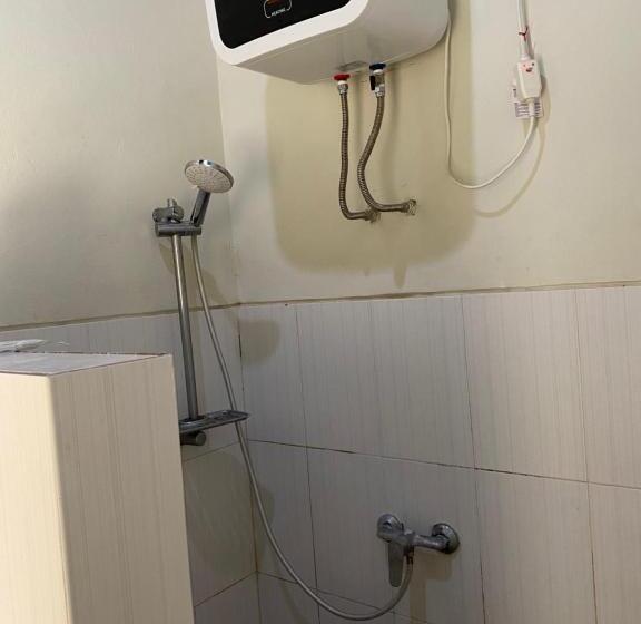 بنسيون Besakih Homestay