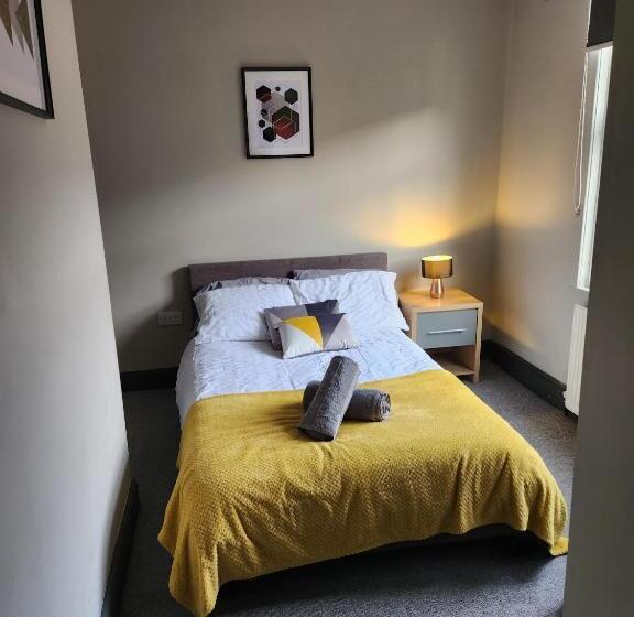 膳宿费 Bsr Suites The Wonderful Woodville