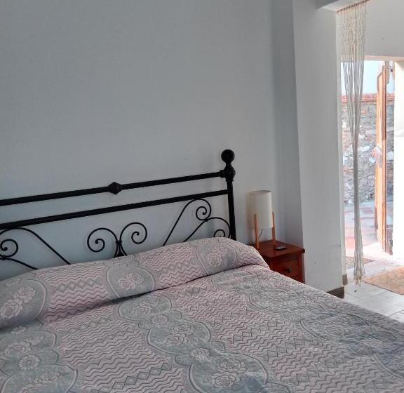 ペンション Casa Gaia