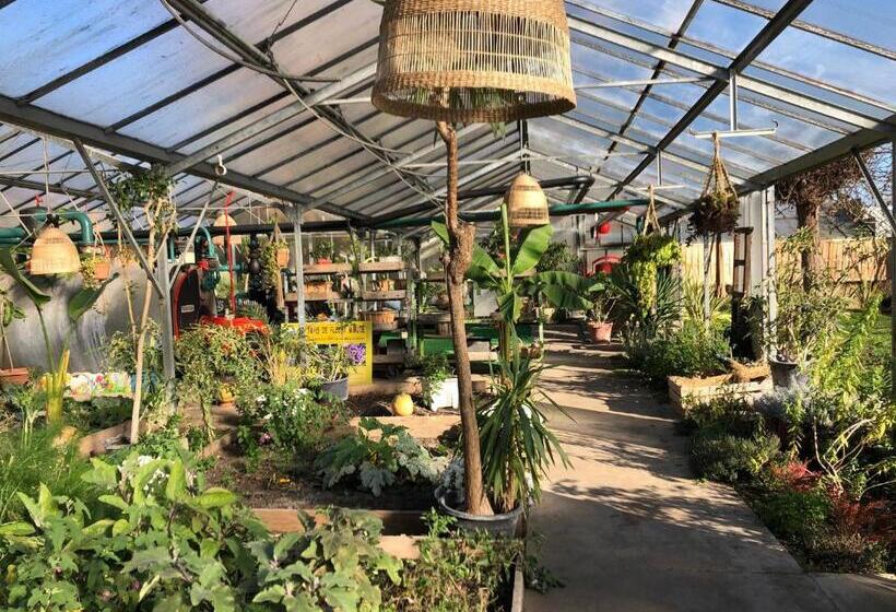 膳宿费 Demeure De Charme Périgueux