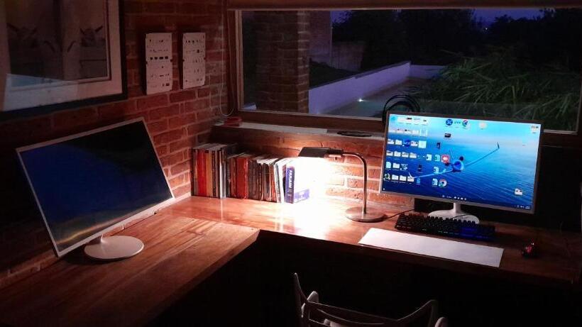 膳宿费 Desborde Al Mar