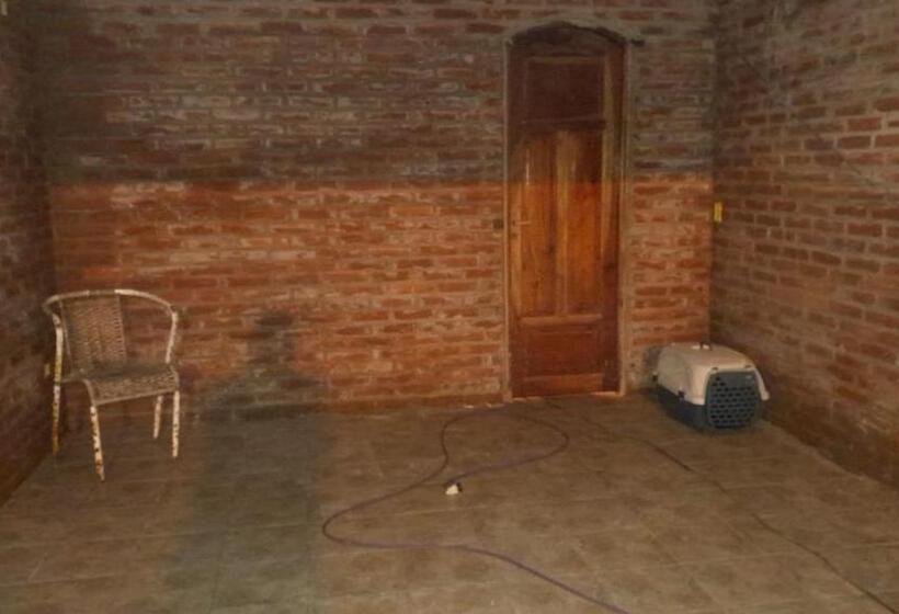 膳宿费 Desborde Al Mar