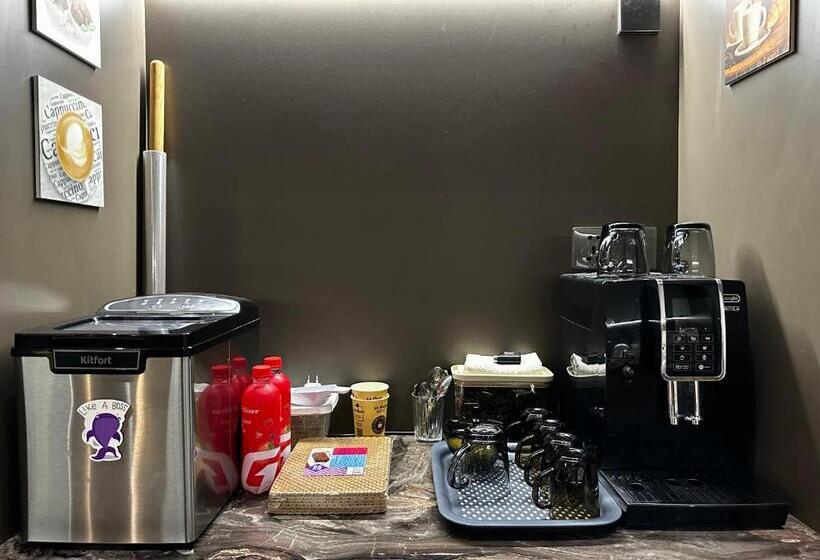 پانسیون Dushanbe   Varzob   Villa