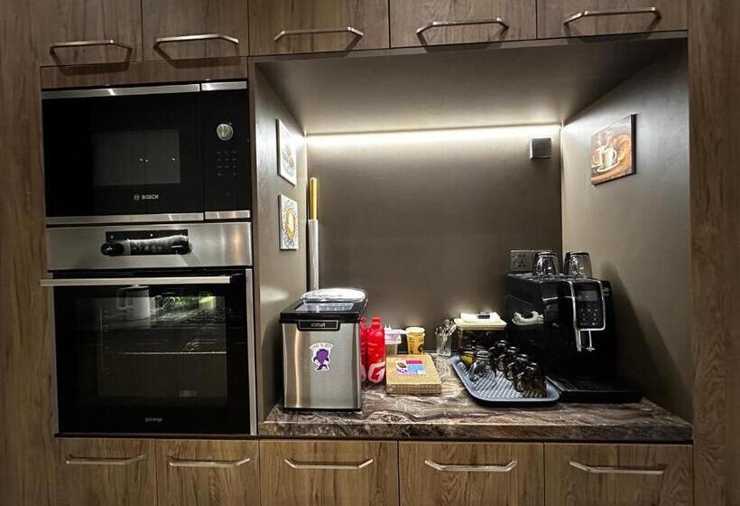 پانسیون Dushanbe   Varzob   Villa