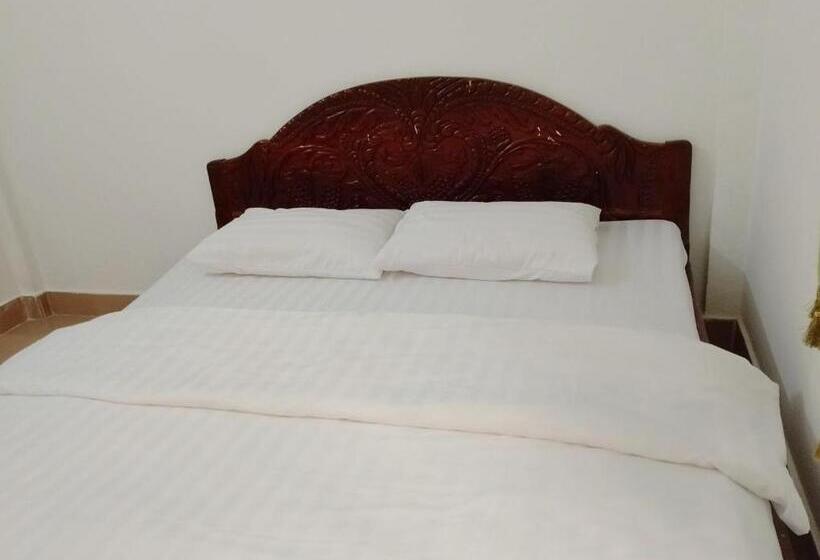 פנסיון Easy Go Home