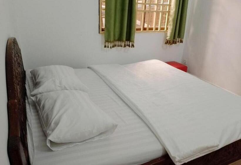 פנסיון Easy Go Home