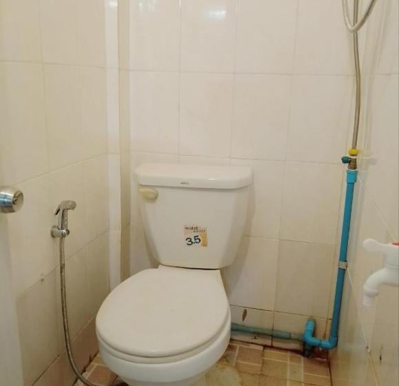 پانسیون Easy Go Home