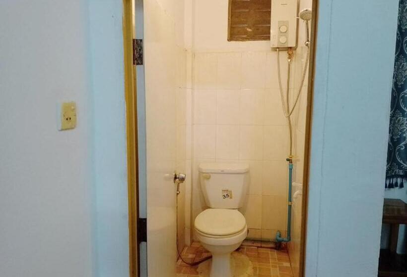 پانسیون Easy Go Home