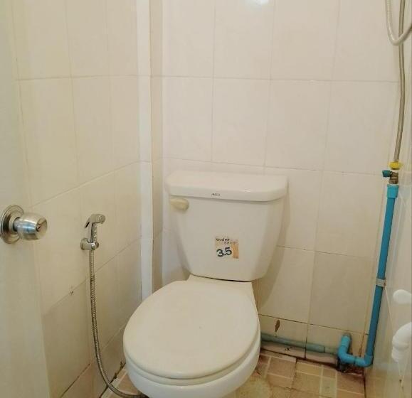 پانسیون Easy Go Home