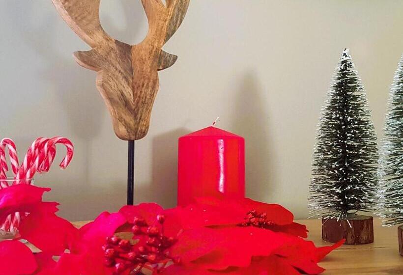 膳宿费 Charmante Maison D Hôtes Avec Piscine, Jardin Et Proximité Circuit Des 24h Le Mans Fr 1 410 405