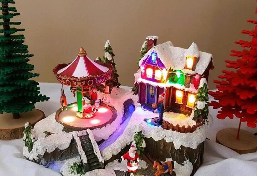 Пансион Suite Double La Fabrique Fr 1 410 406