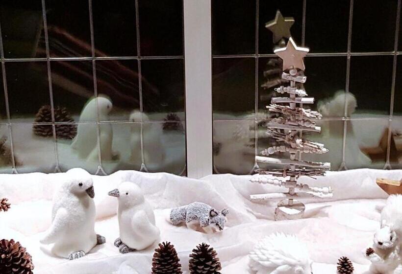 Пансион Suite Double La Fabrique Fr 1 410 406