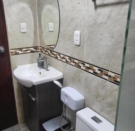 Пансион Home Blessed Ii