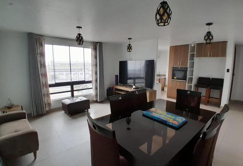 Пансион Home Blessed Ii