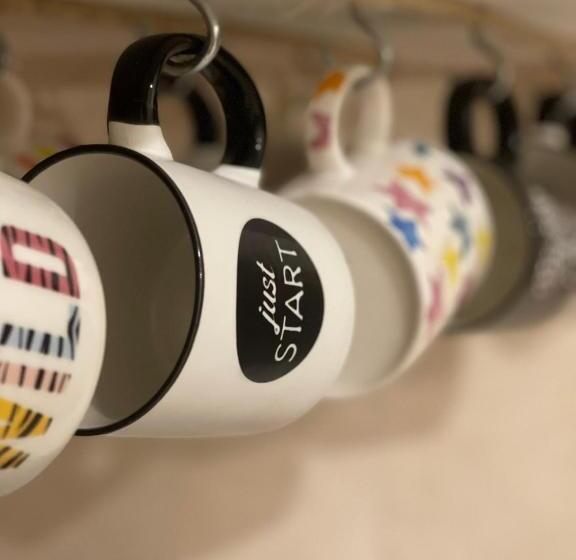 Panzió Itzé Hostel Boutique   Progreso