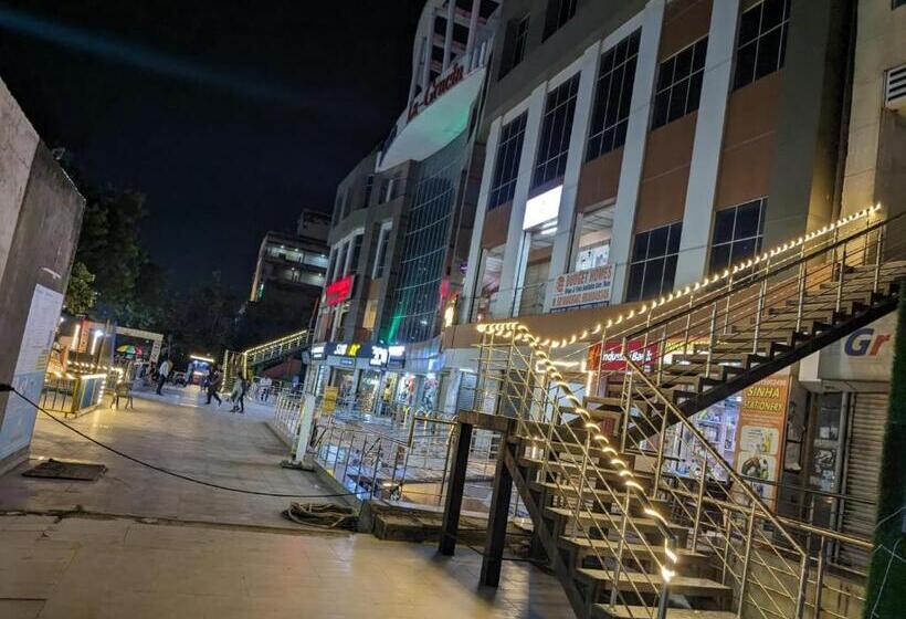 Пансион Kitto Homes And Studios