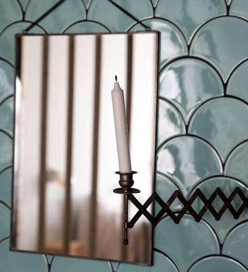 膳宿费 La Maison Plûme