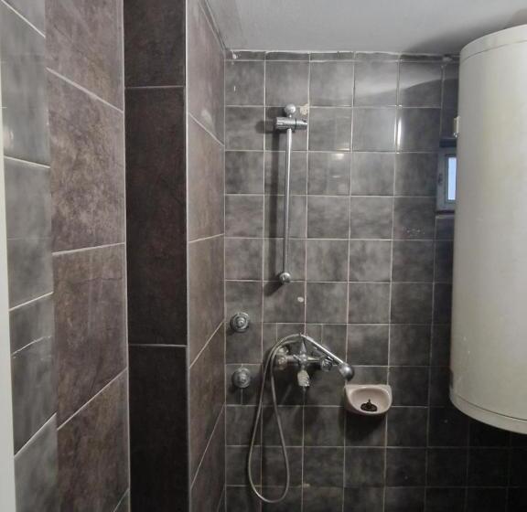 ペンション Lambo S Corner Varna Guest Rooms