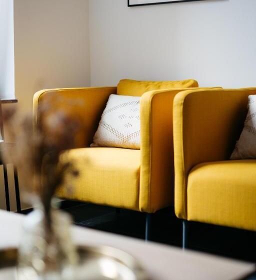 بنسيون Le Gîtel