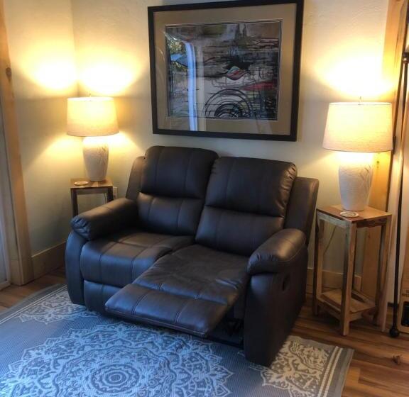 بنسيون Leos Loft