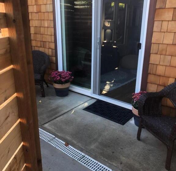 بنسيون Leos Loft