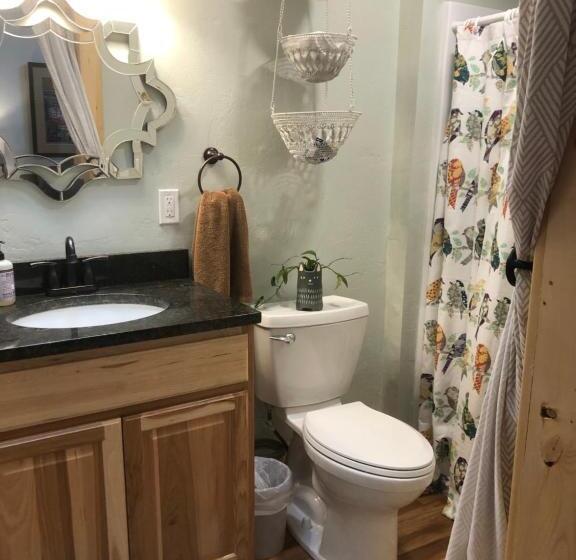 بنسيون Leos Loft