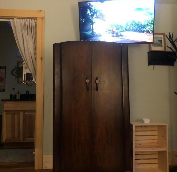 بنسيون Leos Loft