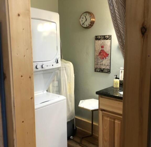 بنسيون Leos Loft