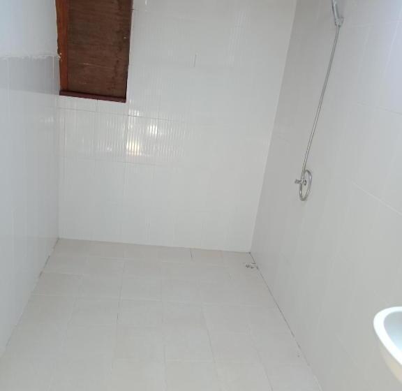 펜션 Meno Melani Guesthouse