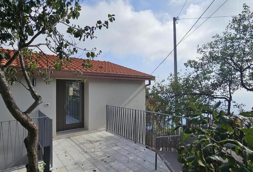 بنسيون Otium Relais