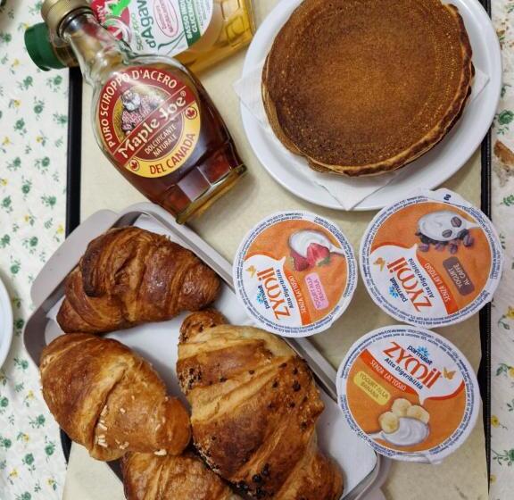 بنسيون Otium Relais