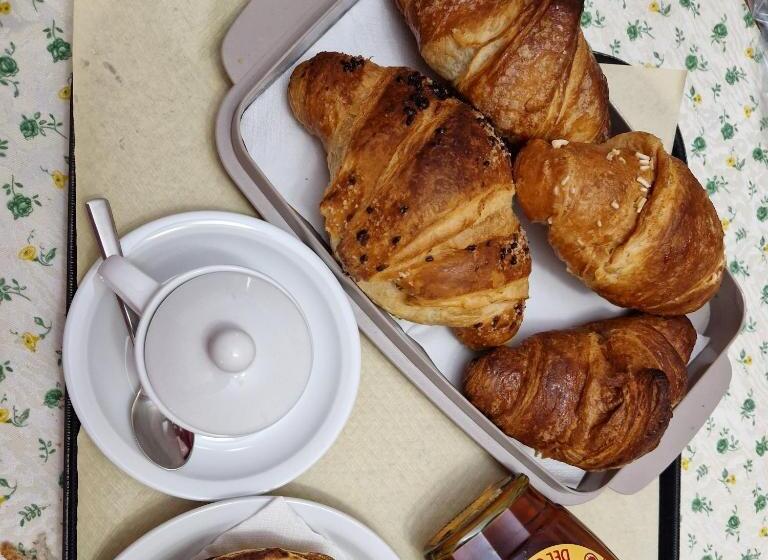 بنسيون Otium Relais