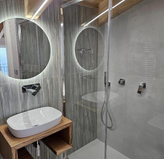 بنسيون Otium Relais